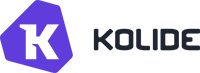 Kolide